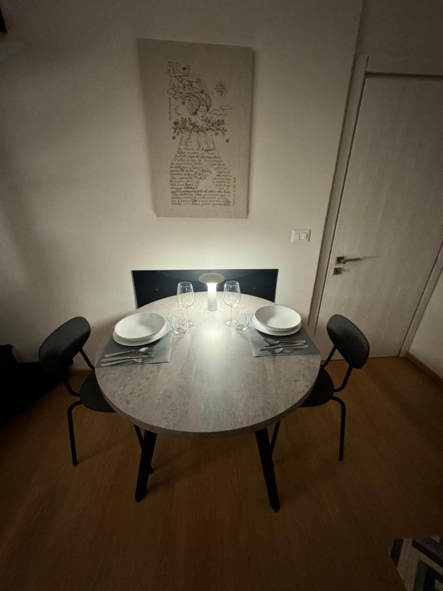 Almond Apartment Katania Zewnętrze zdjęcie