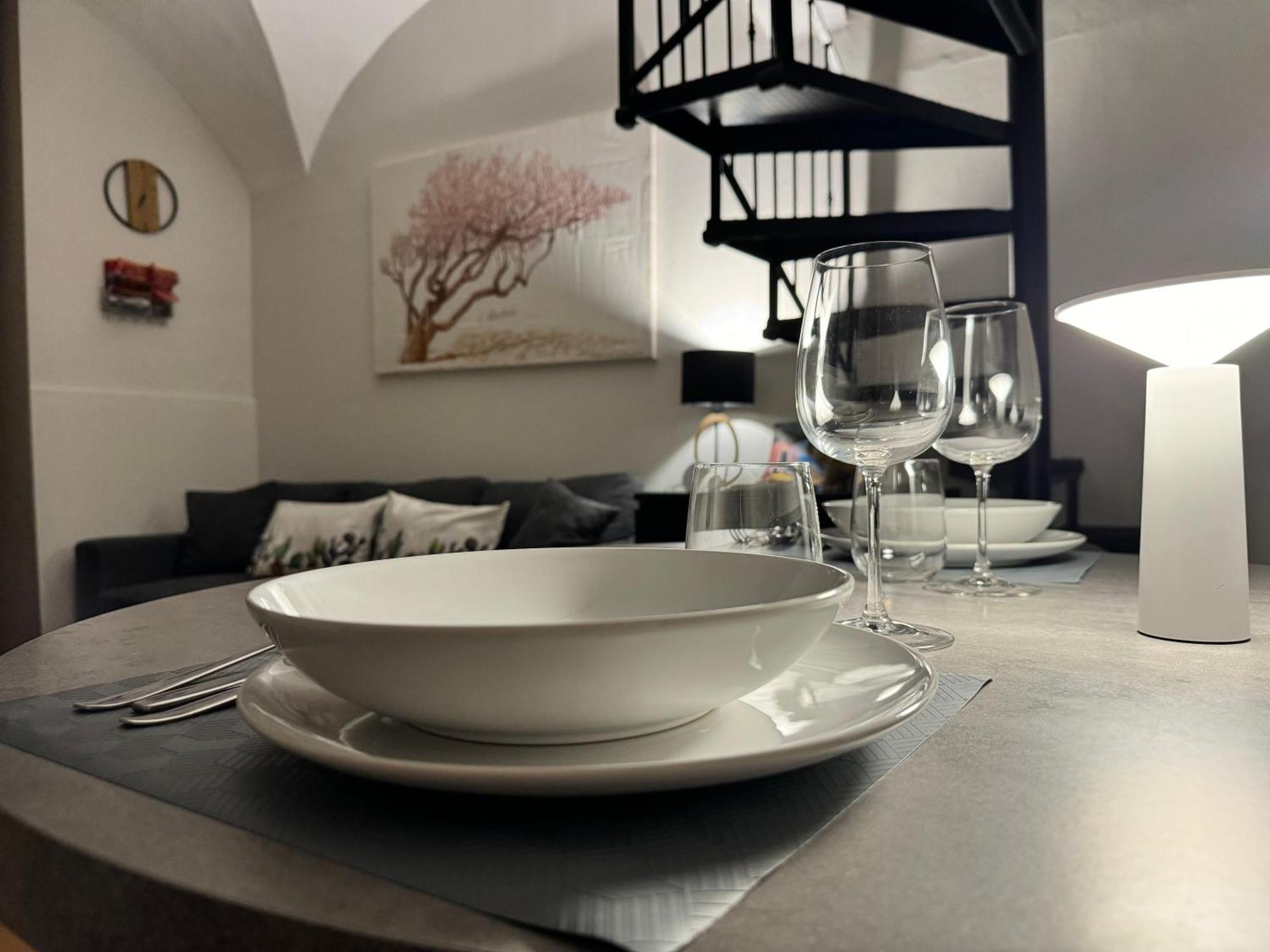 Almond Apartment Katania Zewnętrze zdjęcie