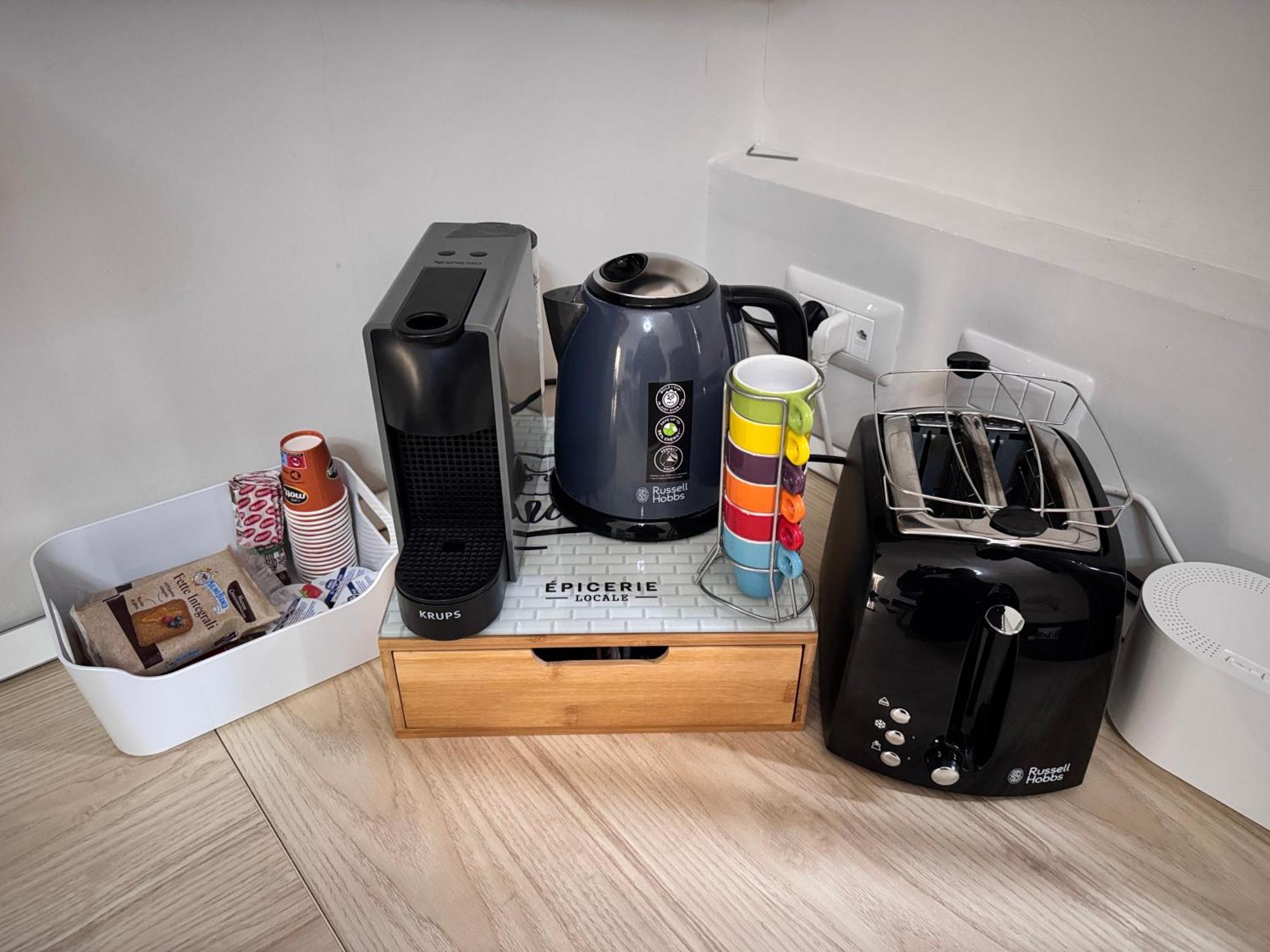 Almond Apartment Katania Zewnętrze zdjęcie
