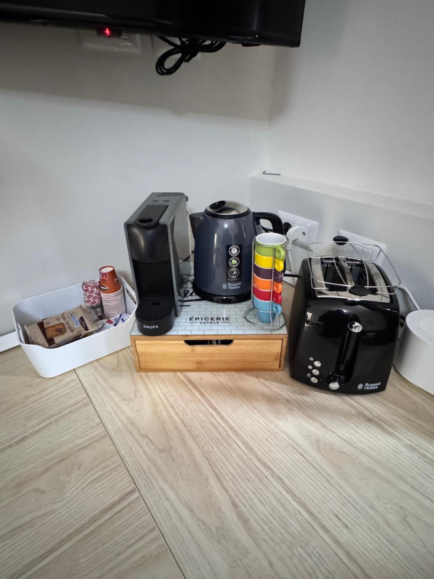 Almond Apartment Katania Zewnętrze zdjęcie